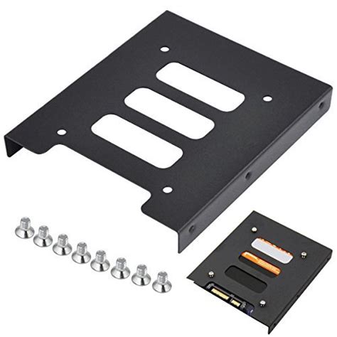 asus chromebox mounting bracket|Asus Chromebox 3 VESA Mount Kit : r/chromeos .